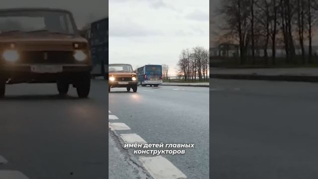#нива смотреть онлайн