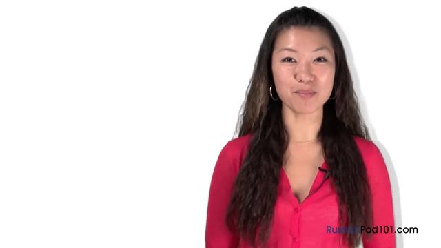Learn Russian - Russian in Three Minutes - Numbers 1-10 смотреть онлайн