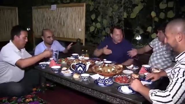 Наманган вилоят Туракургон туманидаги Фоввора смотреть онлайн