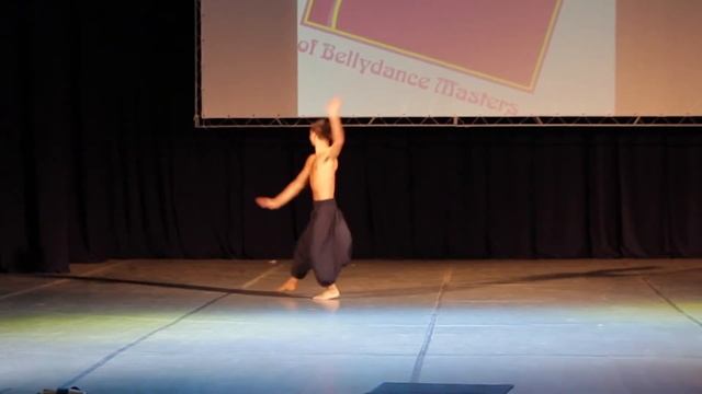 Артур Микоян смотреть онлайн