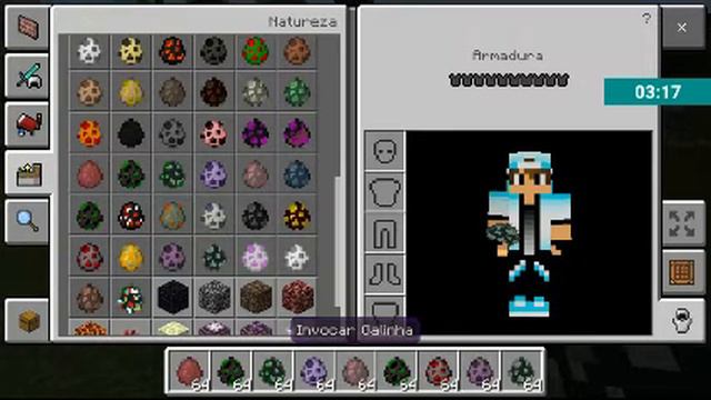 Addon de Minecraft story mode смотреть онлайн