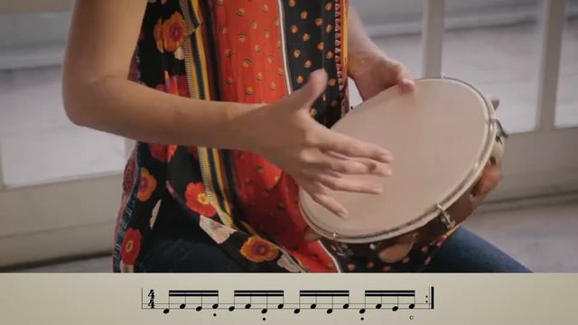 Maculelê de capoeira смотреть онлайн