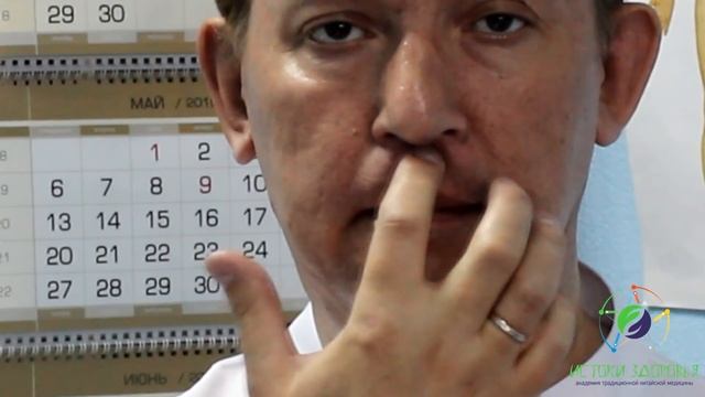 Три точки для контроля аппетита смотреть онлайн