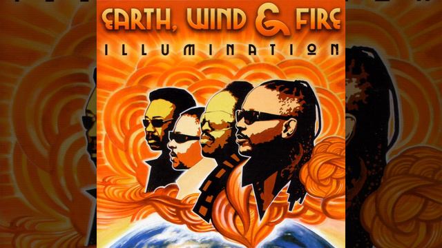 Show Me the Way (feat. Raphael Saadiq) смотреть онлайн