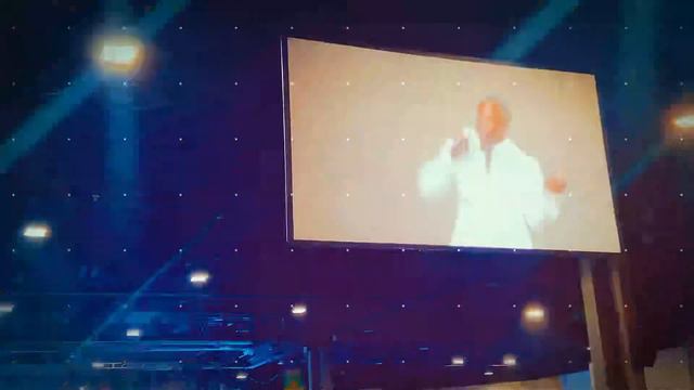 Invest Fest 2022 (Atlanta, GA) - Day 1 #InvestFest2022 смотреть онлайн