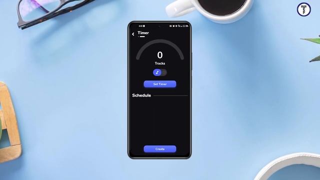Top 5 Best Free OFFLINE Music Player Apps For Android 2023 смотреть онлайн