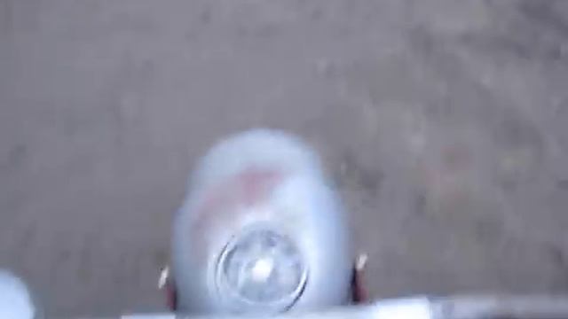 Verhovina 3  Верховина 3