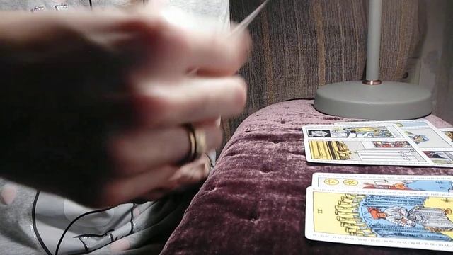 #СложныеОтношения. Каковы перспективы?#Таро#гаданиеонлайн#простопроводник смотреть онлайн