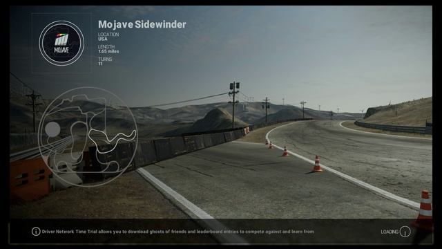 Project CARS PS4 | Aston Martin track Expansion | Aston Martin DBR1-2 смотреть онлайн