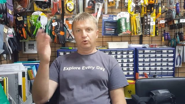 SMSL Sanskrit 10th SK10 MKII. Как можно было все испортить?