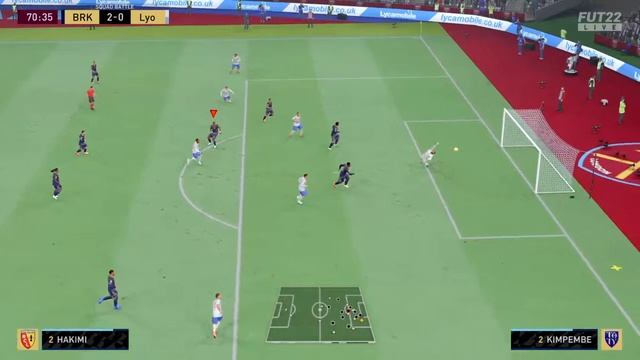 НАВЕСЫ, ПРОСТРЕЛЫ, УДАРЫ ИЗ-ЗА ШТРАФНОЙ И ДОБИВАНИЯ. смотреть онлайн