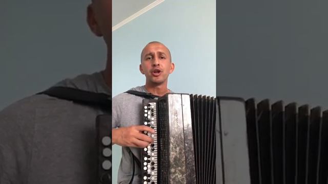 🎼Матур жыр🎼 Фанил Вакказов "Бодрә таллар" смотреть онлайн