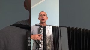 🎼Матур жыр🎼 Фанил Вакказов «Бодрә таллар»