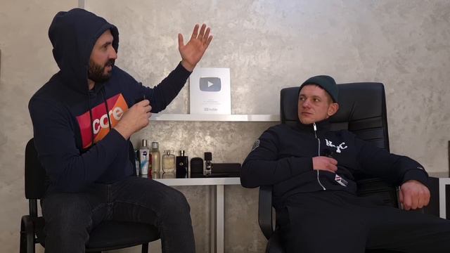 Тюремные мифы смотреть онлайн