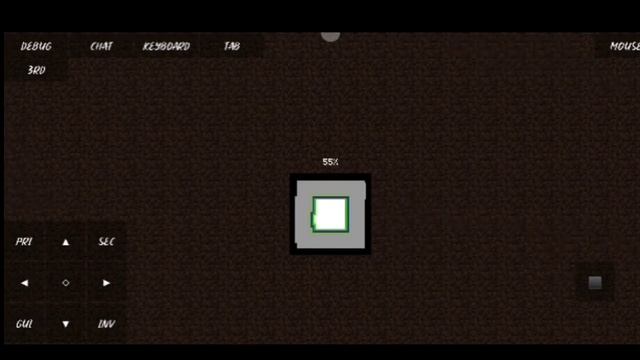 I installed java edition in Android for free ?? / playing java ui in pocket edition смотреть онлайн