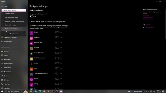 How To Fix We Are Experiencing Technical Difficulties Roblox please try again later error code 529 смотреть онлайн