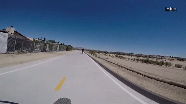 Victorville Mojave River Walk смотреть онлайн