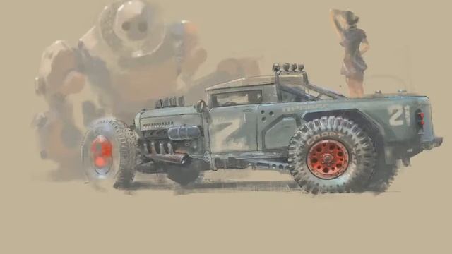 Drowning Process “metal awakening” #AndreyTkachenko #Drowing by Andrey Tkachenko #Grimm40 смотреть онлайн