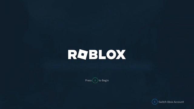 Xbox Roblox error code 901? plz help смотреть онлайн