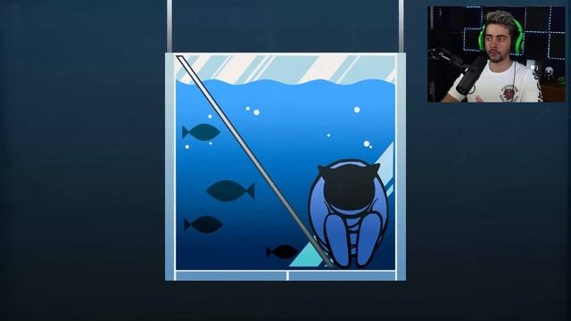 IF THIS ISN'T THE SADDEST TRAIL... ? - Danganronpa V3 Trial 2 (Dv3 Let's Play Gameplay Part 19) смотреть онлайн