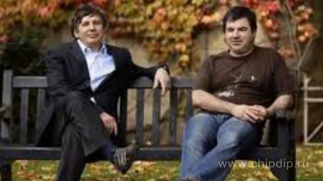 великие открытия 21 века смотреть онлайн