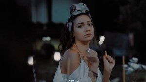 Джан и Санем | Странная