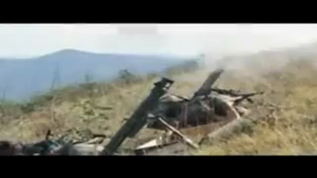 Катя Огонек - За Мальчиков России. смотреть онлайн