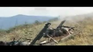 Катя Огонек - За Мальчиков России.