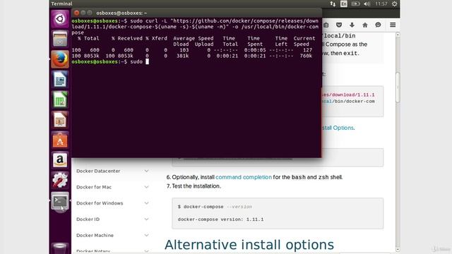 apache kafka 3 смотреть онлайн