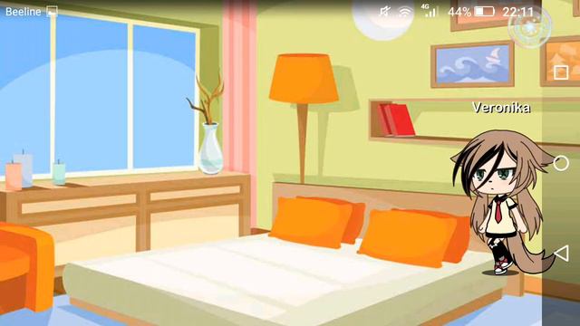 Лучшие друзья логики нет автор лах смотреть онлайн