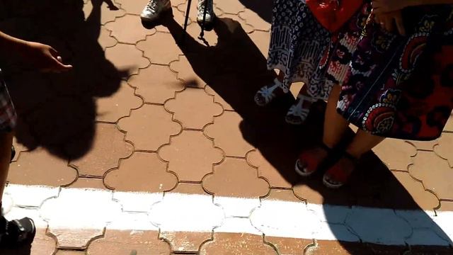 Паровоз 1952 года. Воссоздание прибытия в Иркутск+экскурсия