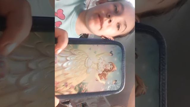 Vlog: я не хочу делать уроки 😖 смотреть онлайн