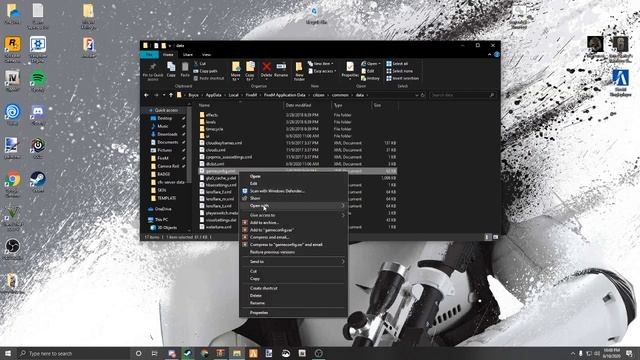 POOL SIZE ERROR FIX (FIVEM) смотреть онлайн