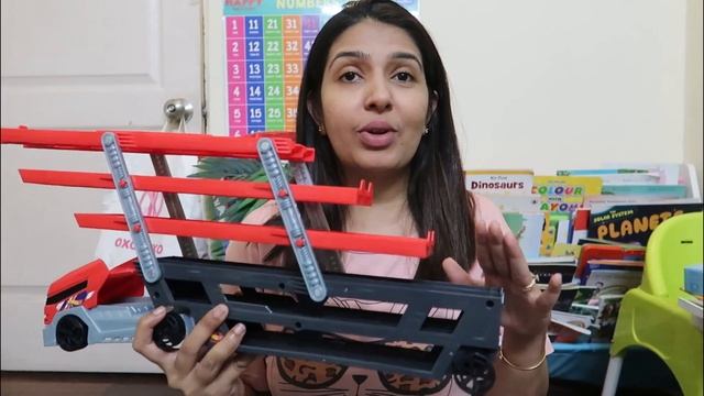 4th Birthday Gifts | 4 year old birthday gift ideas | Toys, Books & more смотреть онлайн