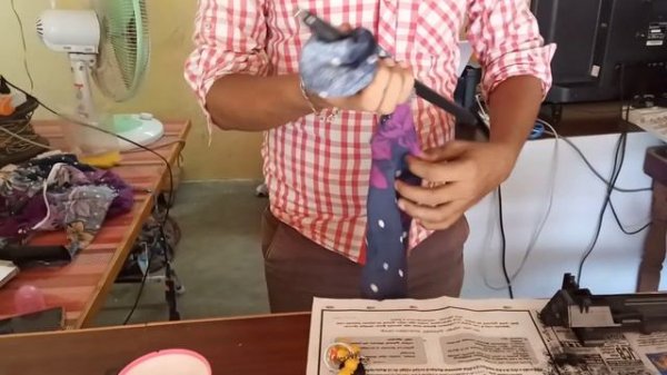 RICOH Mp2001l|Mp2000|Mp2000le|Mp2000l2|MP1600|Mp2014 | Black copy |drum blade change | mc dust Clea