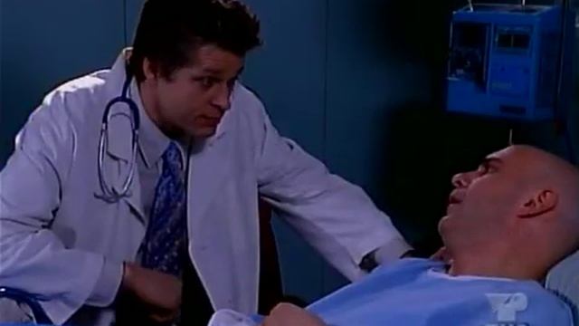 Le Sketch Show (Saison 3) - Épisode 6 смотреть онлайн