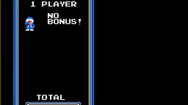 Ice Climber NES Controllable Jump Physics Fix Assembly Reprogramming ROM Hack Game Genie Code смотреть онлайн