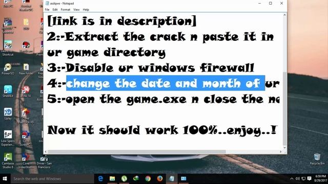 How to fix the amazing spiderman damaged save game error смотреть онлайн