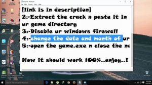 How to fix the amazing spiderman damaged save game error