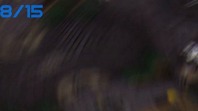 КАК НАЙТИ ГОЛОВЫ ОЛЕНЕЙ В ЛОББИ VimeWorld 2022? // Поиск голов оленей на Вайме в лобби смотреть онлайн