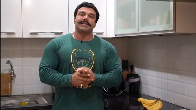 Best Diet For Weight Gain Without Supplement | Full Day Diet Plan смотреть онлайн