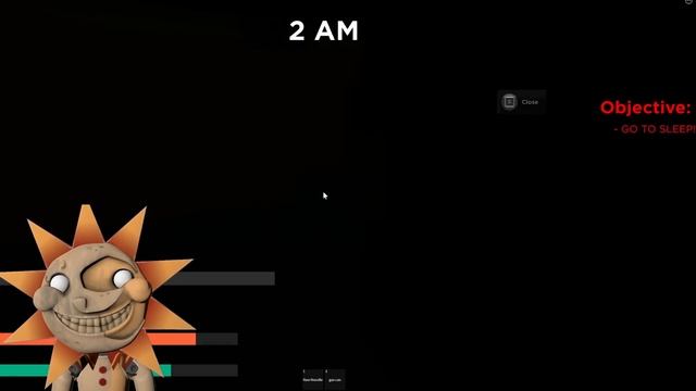 Sun and Moon’s WEIRD STRICT DAD?! смотреть онлайн