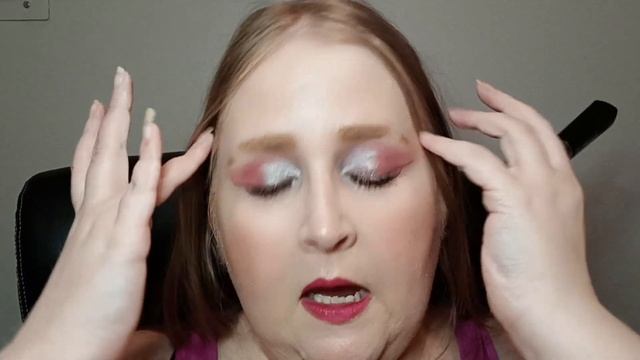 MASCARAGATE FULL REVIEW L'OREAL TELESCOPIC LIFT MASCARA IN BLACKEST BLACK | FEARLESS REVIEWS смотреть онлайн