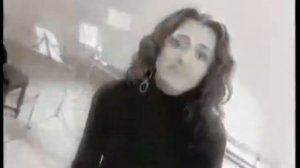 Вспоминай    Наталья Могилевская