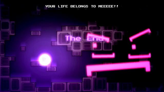 This game is actually top tier | Will You Snail ENDING смотреть онлайн