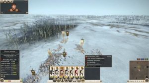 Total War Rome 2: Скрытые параметры. Показатели. Читы! Баги! Секреты! Хитрости. Формулы...Лайфхак