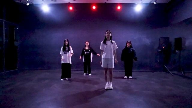 HWWASA (화사) - Chili _ [K-POP A] COVER by "박민주"T смотреть онлайн