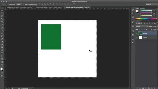 HOW TO CENTER AN IMAGE IN PHOTOSHOP | ADOBE PHOTOSHOP 2022 смотреть онлайн