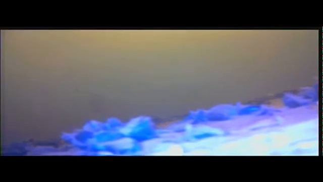 Рыбалка 21.01.2017 смотреть онлайн