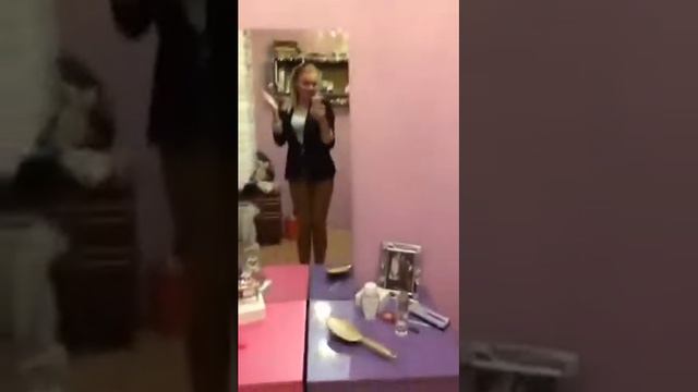 missalina 94 Тусня колбасня смотреть онлайн
